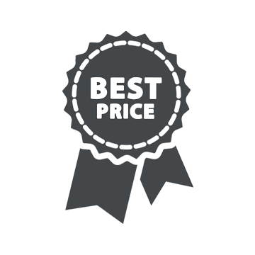 Best prices & offers